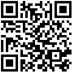 扫一扫手机阅读