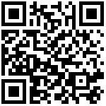 扫一扫手机阅读