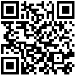 扫一扫手机阅读