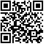 扫一扫手机阅读