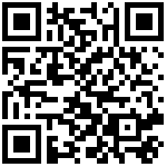 扫一扫手机阅读