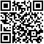 扫一扫手机阅读