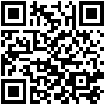 扫一扫手机阅读