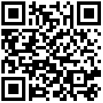 扫一扫手机阅读