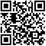 扫一扫手机阅读