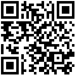 扫一扫手机阅读