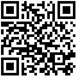 扫一扫手机阅读