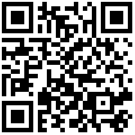 扫一扫手机阅读