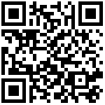 扫一扫手机阅读