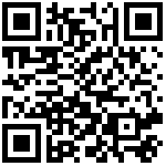 扫一扫手机阅读