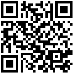 扫一扫手机阅读