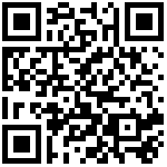 扫一扫手机阅读