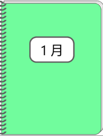 2026年1月水瓶座-prpr
