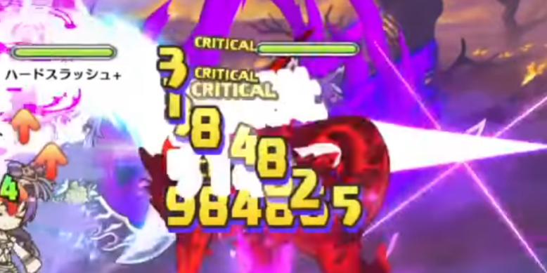 enter image description here#30%