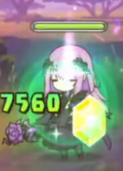 enter image description here#20%