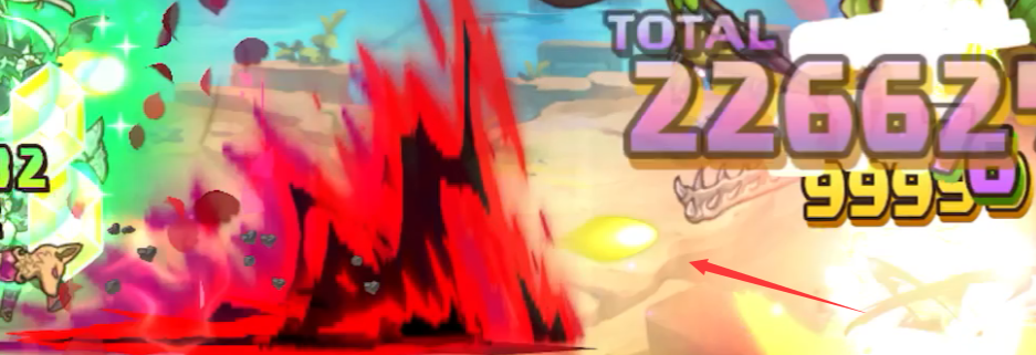 enter image description here#50%]